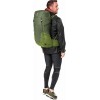 backpack Futura 32 Deuter - khaki-móinéir