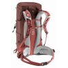 Mochila Trail 28 SL Deuter - uva-caspia