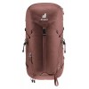 Mochila Trail 28 SL Deuter - uva-caspia