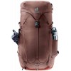 Mochila Trail 28 SL Deuter - uva-caspia