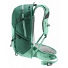 backpack Deuter Speed Lite 23 SL - seagreen-spearmint