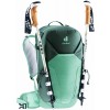 backpack Deuter Speed Lite 23 SL - seagreen-spearmint