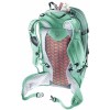 backpack Deuter Speed Lite 23 SL - seagreen-spearmint