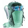 backpack Deuter Speed Lite 23 SL - seagreen-spearmint