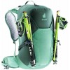 backpack Deuter Speed Lite 23 SL - seagreen-spearmint