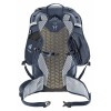Speed Lite 25 Deuter backpack - dubh