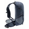 Speed Lite 25 Deuter backpack - dubh