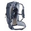 Speed Lite 25 Deuter backpack - dubh