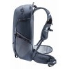 Speed Lite 25 Deuter backpack - dubh