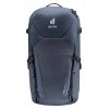 Speed Lite 25 Deuter backpack - dubh