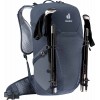 Speed Lite 25 Deuter backpack - dubh