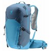 Speed Lite 25 Deuter backpack - dúch-tonn