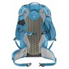 Speed Lite 25 Deuter backpack - dúch-tonn