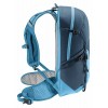 Speed Lite 25 Deuter backpack - dúch-tonn