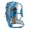 Speed Lite 25 Deuter backpack - dúch-tonn