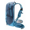 Speed Lite 25 Deuter backpack - dúch-tonn