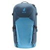 Speed Lite 25 Deuter backpack - dúch-tonn