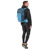 Speed Lite 25 Deuter backpack - dúch-tonn