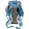 Speed Lite 25 Deuter backpack - dúch-tonn