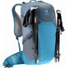 Speed Lite 25 Deuter backpack - dúch-tonn