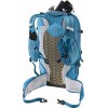 Speed Lite 25 Deuter backpack - dúch-tonn