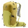 Speed Lite 25 Deuter backpack - linden-sprout