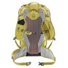 Speed Lite 25 Deuter backpack - linden-sprout