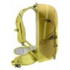 Speed Lite 25 Deuter backpack - linden-sprout