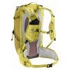 Speed Lite 25 Deuter backpack - linden-sprout