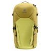 Speed Lite 25 Deuter backpack - linden-sprout
