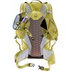 Speed Lite 25 Deuter backpack - linden-sprout