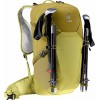 Speed Lite 25 Deuter backpack - linden-sprout