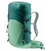 backpack Deuter Speed Lite 28 SL - seagreen-spearmint