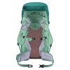 backpack Deuter Speed Lite 28 SL - seagreen-spearmint