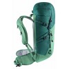 backpack Deuter Speed Lite 28 SL - seagreen-spearmint