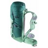 backpack Deuter Speed Lite 28 SL - seagreen-spearmint