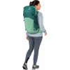 backpack Deuter Speed Lite 28 SL - seagreen-spearmint