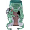 backpack Deuter Speed Lite 28 SL - seagreen-spearmint