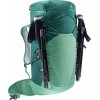 backpack Deuter Speed Lite 28 SL - seagreen-spearmint