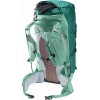 backpack Deuter Speed Lite 28 SL - seagreen-spearmint