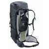 Speed Lite 30 Deuter backpack - dubh