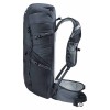 Speed Lite 30 Deuter backpack - dubh