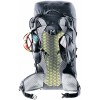 Speed Lite 30 Deuter backpack - dubh