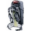 Speed Lite 30 Deuter backpack - dubh