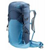 backpack Deuter Speed Lite 30 - tonn dúigh