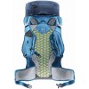 backpack Deuter Speed Lite 30 - tonn dúigh