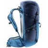 backpack Deuter Speed Lite 30 - tonn dúigh