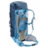 backpack Deuter Speed Lite 30 - tonn dúigh