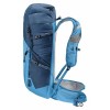 backpack Deuter Speed Lite 30 - tonn dúigh