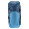 backpack Deuter Speed Lite 30 - tonn dúigh